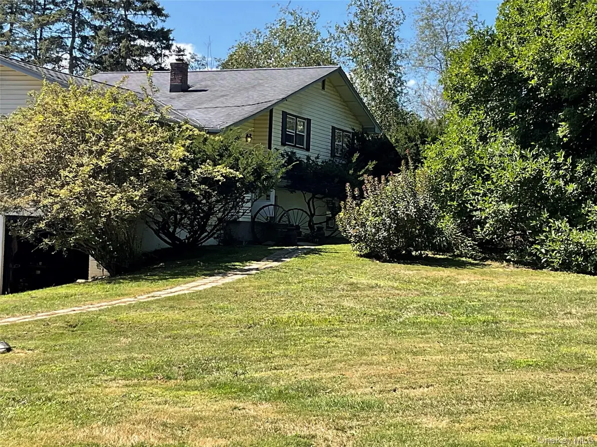 574 Old Mountain Road, Otisville, NY 10963 - Image #1