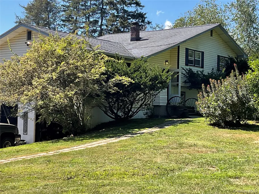 574 Old Mountain Road, Otisville, NY 10963 - Image #2