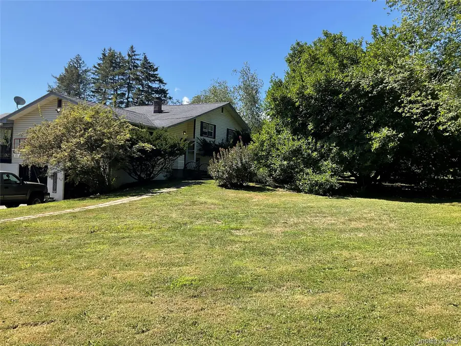 574 Old Mountain Road, Otisville, NY 10963 - Image #3