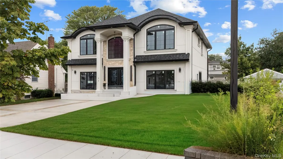 71 Cedar Street, Hicksville, NY 11801 - Image #1