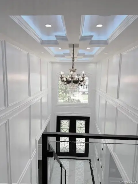 71 Cedar Street, Hicksville, NY 11801 - Image #2