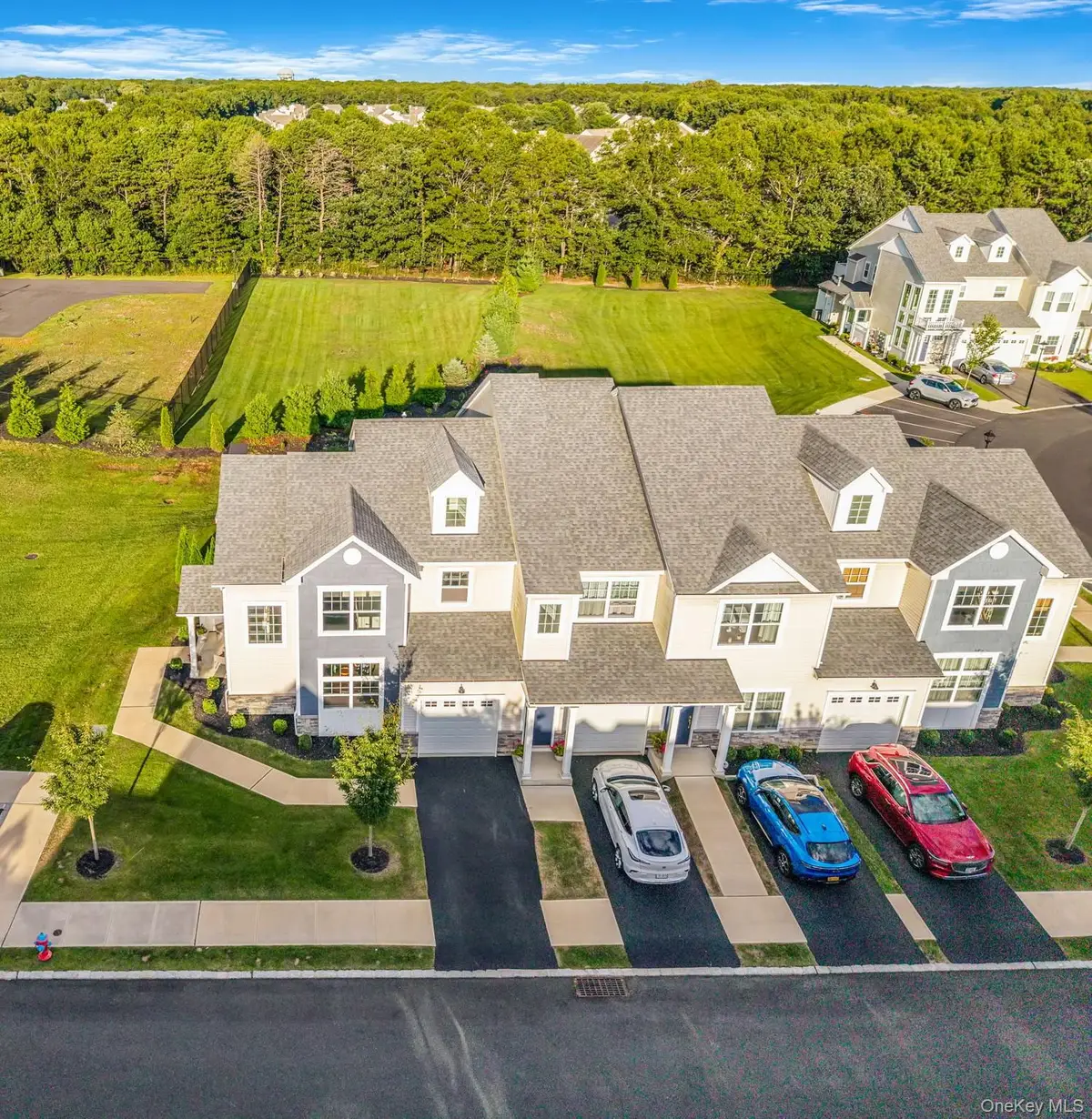 88 Halley Drive, Center Moriches, NY 11934 - Image #1