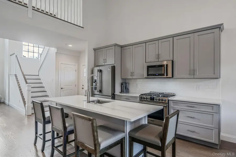 88 Halley Drive, Center Moriches, NY 11934 - Image #2