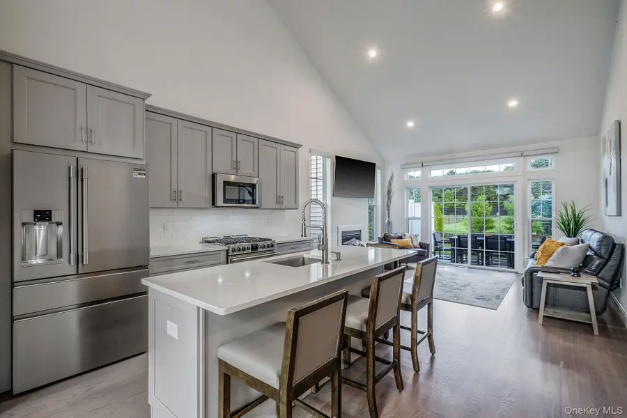 88 Halley Drive, Center Moriches, NY 11934 - Image #3