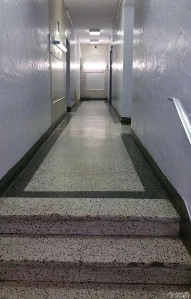 1332 Metropolitan Avenue #2A, Bronx, NY 10462 - Image #3