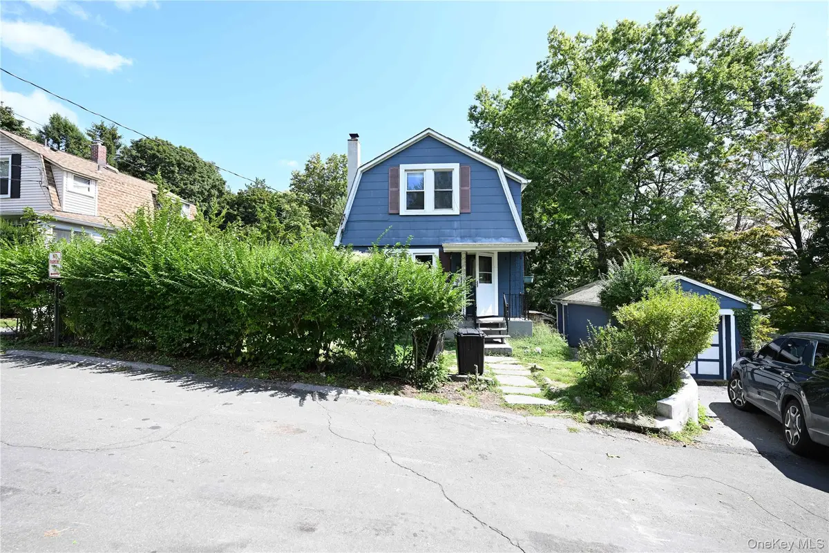 6 Brooks Avenue, Monroe, NY 10950 - Image #1