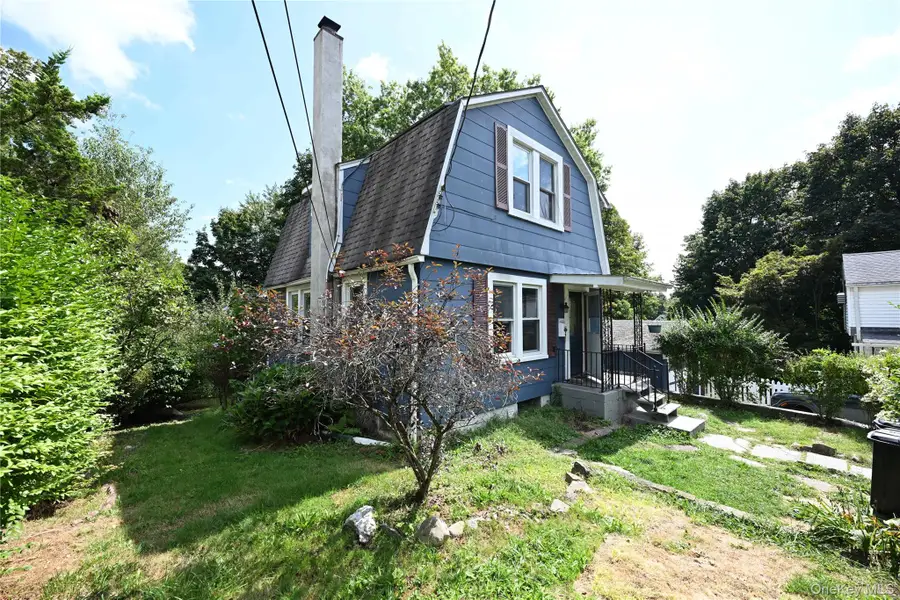 6 Brooks Avenue, Monroe, NY 10950 - Image #2