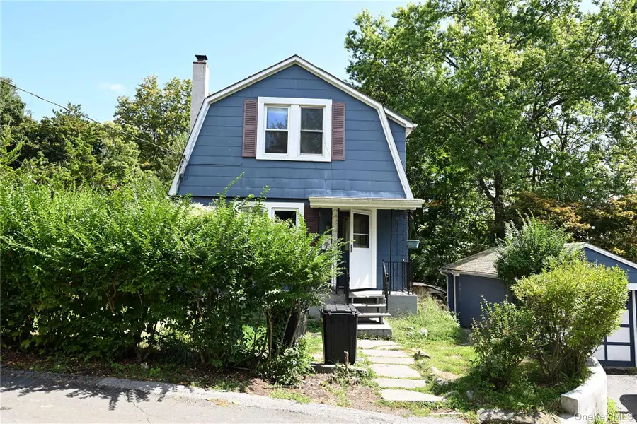 6 Brooks Avenue, Monroe, NY 10950 - Image #3