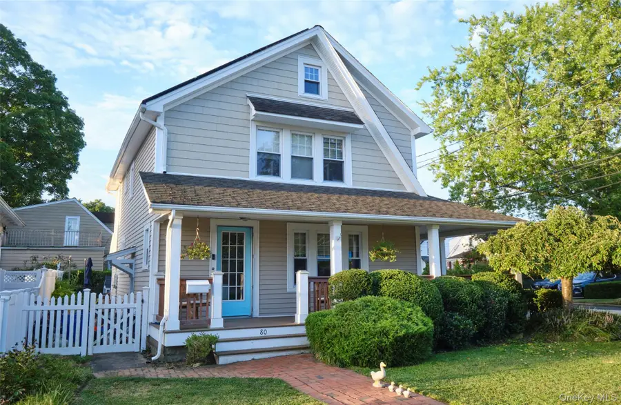 80 Oak Street, Lynbrook, NY 11563 - Image #2