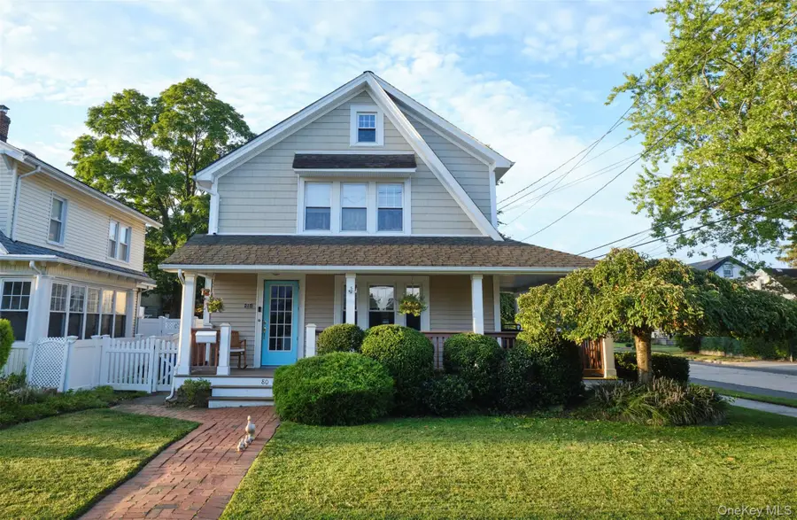 80 Oak Street, Lynbrook, NY 11563 - Image #3
