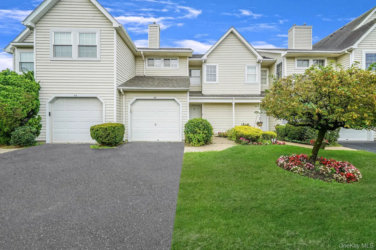 65 Erik Dr., East Setauket, NY 11733 - Image #1