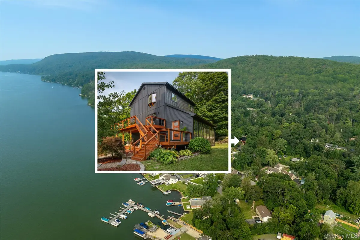 10 Holiday Lane, Greenwood Lake, NY 10925 - Image #1
