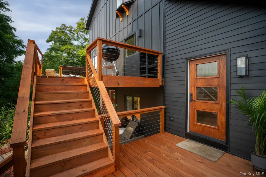 10 Holiday Lane, Greenwood Lake, NY 10925 - Image #3