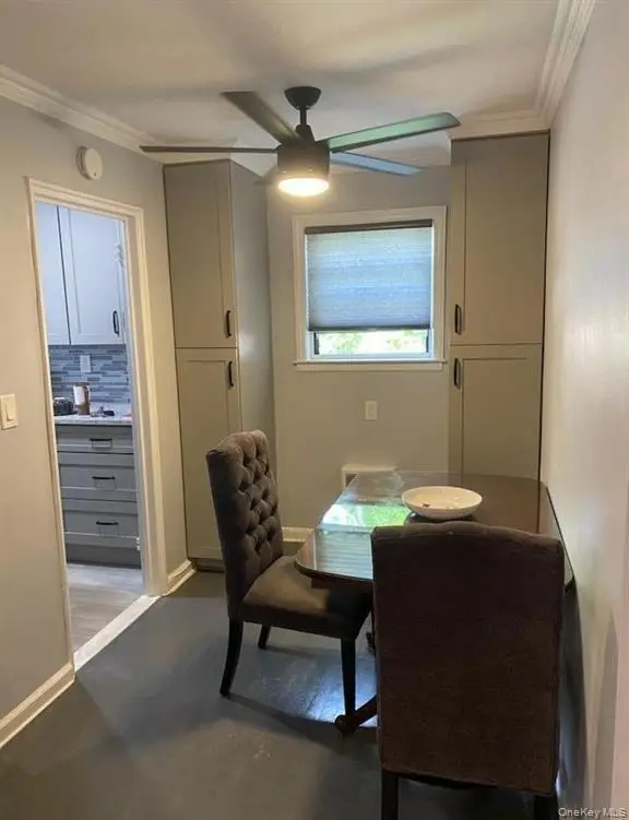 717 Tuckahoe Road #18 C, Yonkers, NY 10710 - Image #2