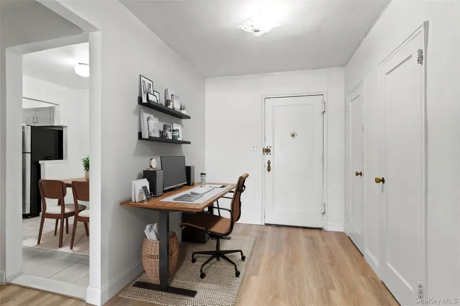 66-15 Wetherole Street #D12, Rego Park, NY 11374 - Image #3