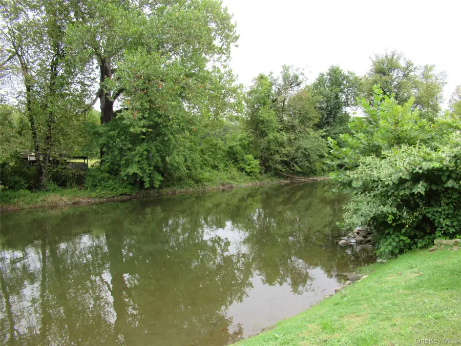 360 Old State Route 22, Dover Plains, NY 12522 - Image #3