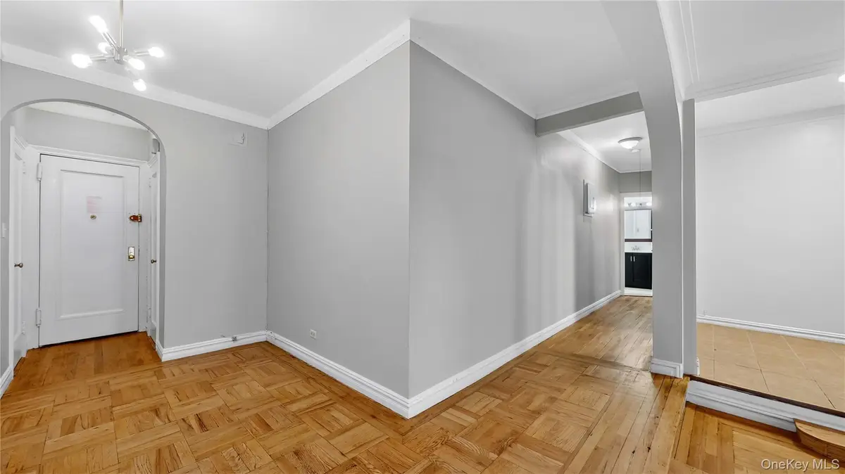 4107 42nd Street #2J, Sunnyside, NY 11104 - Image #1