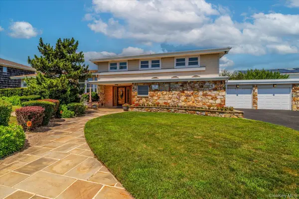 1298 Beech Street, Atlantic Beach, NY 11509