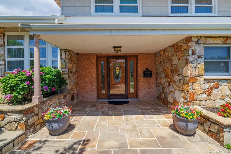 1298 Beech Street, Atlantic Beach, NY 11509 - Image #2