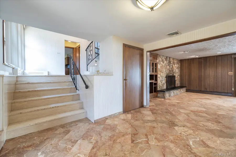 1298 Beech Street, Atlantic Beach, NY 11509 - Image #3