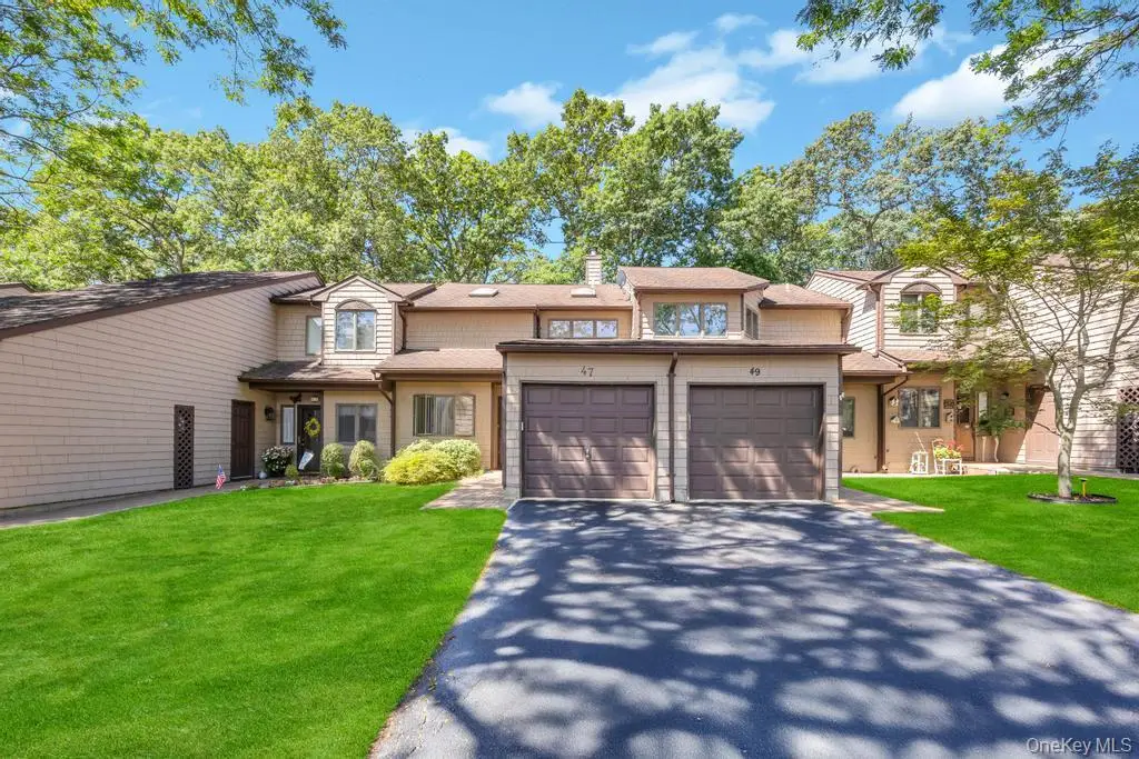 47 Jeremy Circle, Nesconset, NY 11767 - Image #1