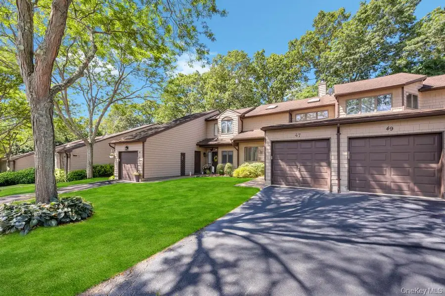 47 Jeremy Circle, Nesconset, NY 11767 - Image #2