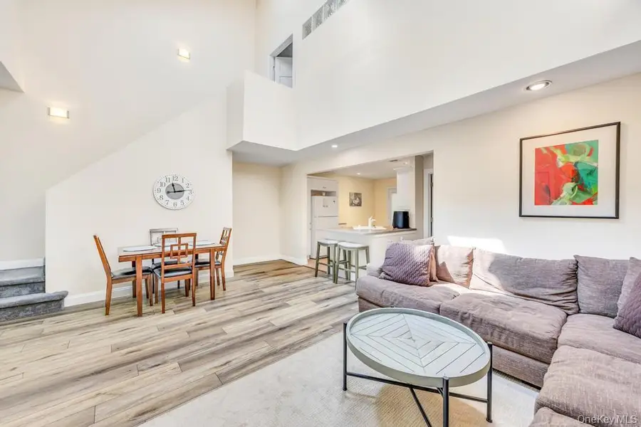 47 Jeremy Circle, Nesconset, NY 11767 - Image #3