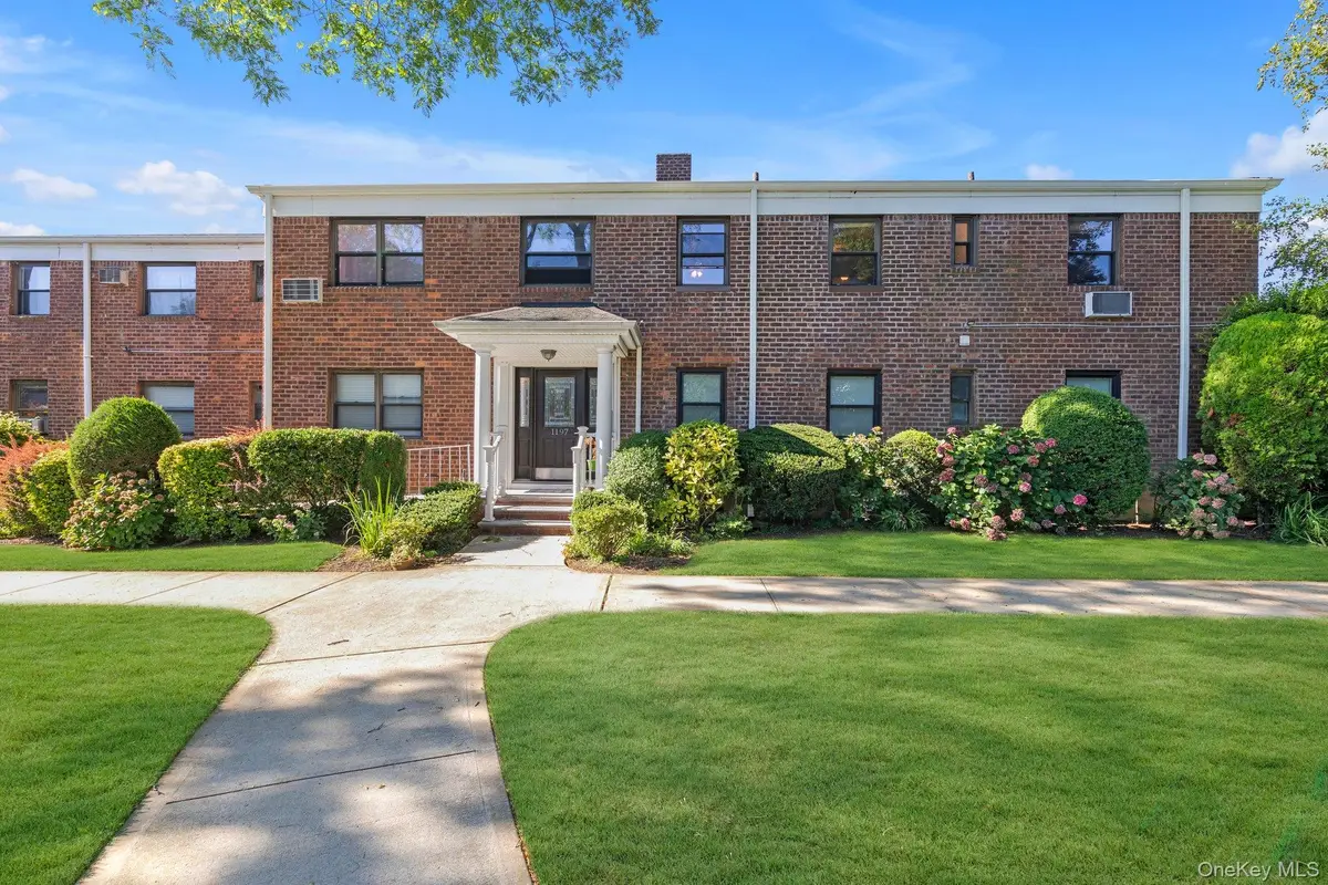 1197 E Broadway #K24, Hewlett, NY 11557 - Image #1