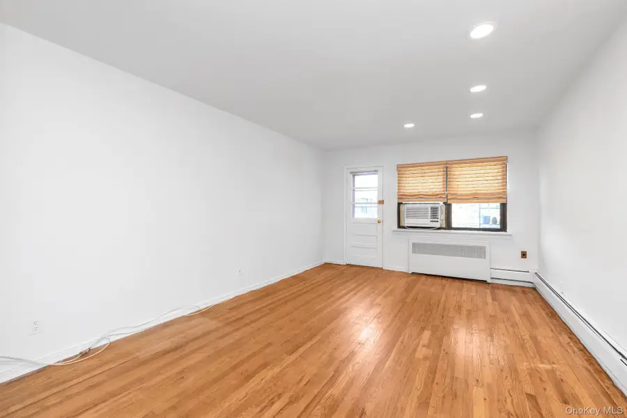 1197 E Broadway #K24, Hewlett, NY 11557 - Image #2