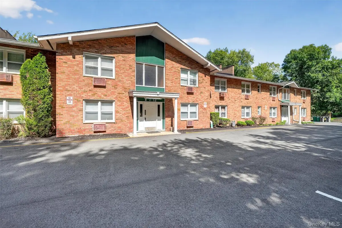 100 Dowd Street #B10, Haverstraw, NY 10927 - Image #1