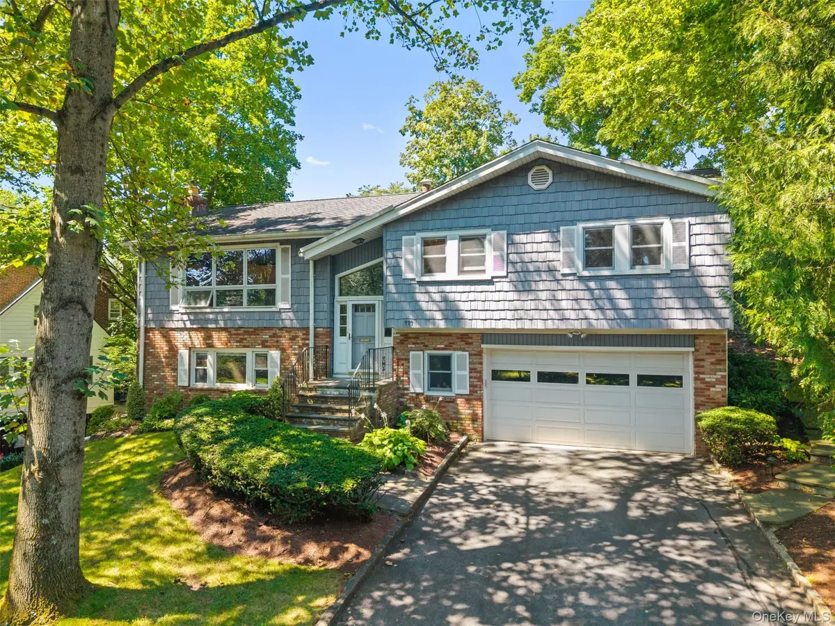 114 Oxford Road, New Rochelle, NY 10804 - #1