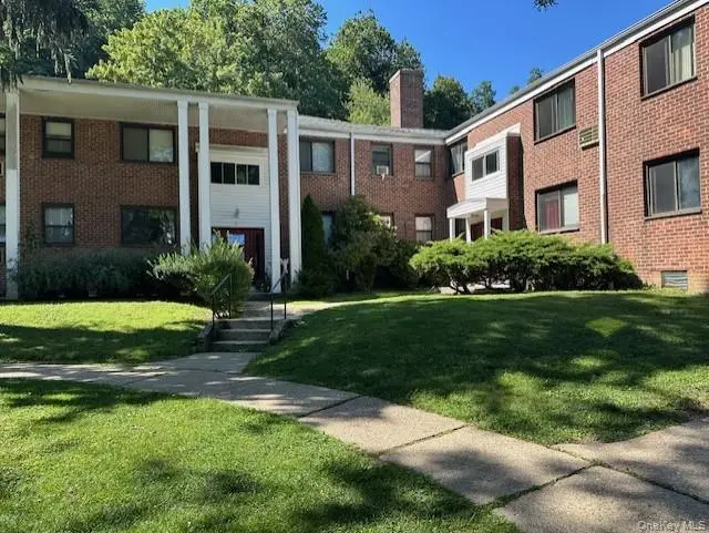 5 Lawrence Drive #A, White Plains, NY 10603 - Image #1