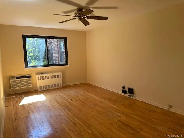 5 Lawrence Drive #A, White Plains, NY 10603 - Image #2