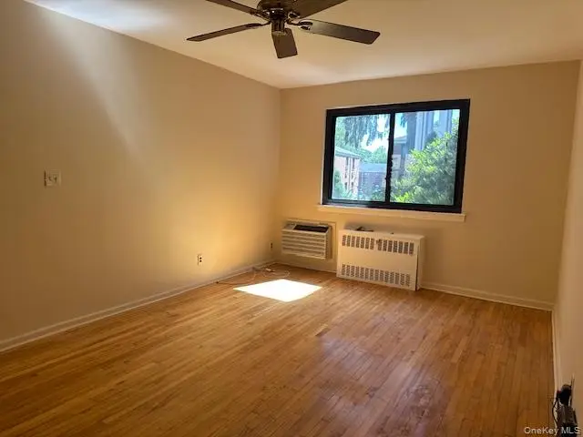 5 Lawrence Drive #A, White Plains, NY 10603 - Image #3