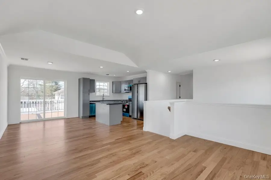 N/C Ronkonkoma Avenue, Ronkonkoma, NY 11779 - Image #3