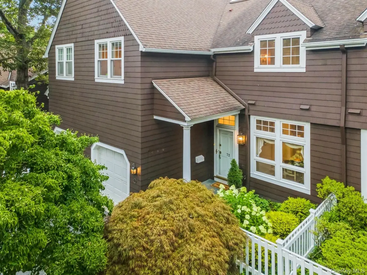 10 Old Jackson Avenue #72, Greenburgh, NY 10706 - Image #1