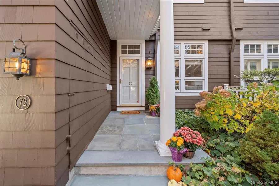 10 Old Jackson Avenue #72, Greenburgh, NY 10706 - Image #2