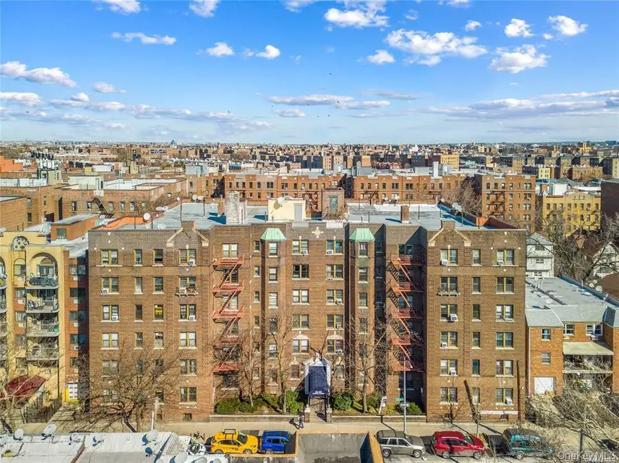 4035 Ithaca Street #1C, Elmhurst, NY 11373 - Image #2