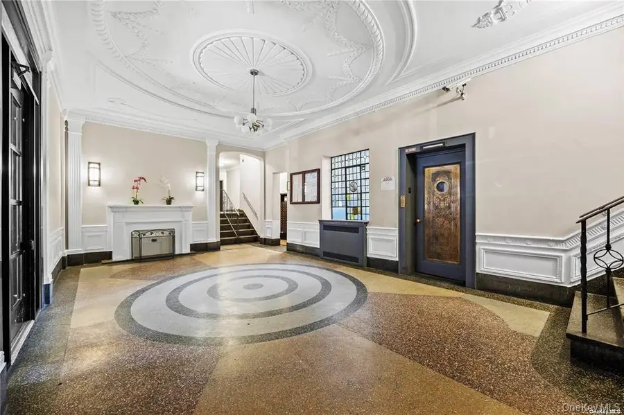 4035 Ithaca Street #1C, Elmhurst, NY 11373 - Image #3