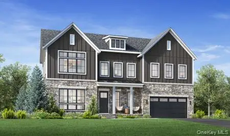 23 Sequoia Circle, Manhasset, NY 11030 - Image #2