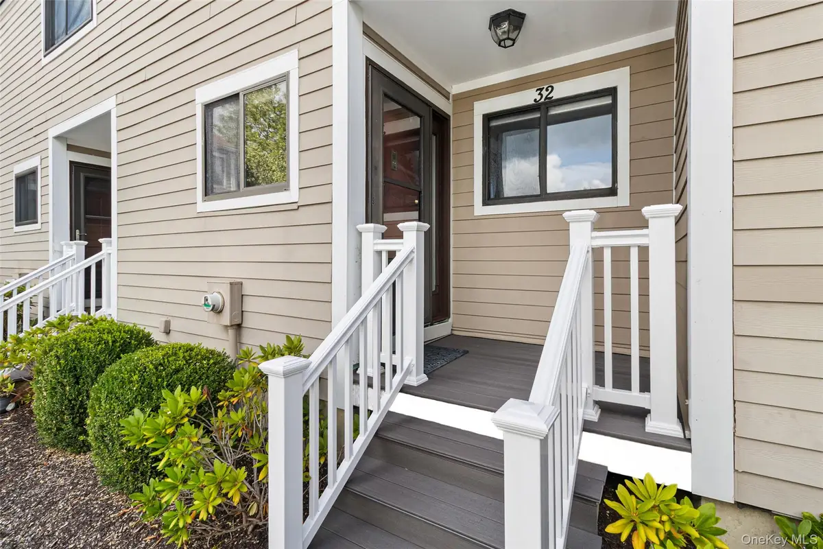 32 Park Drive, Mount Kisco, NY 10549 - Image #1