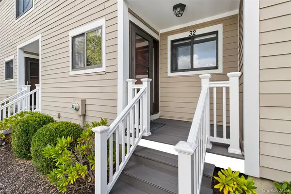 32 Park Drive, Mount Kisco, NY 10549