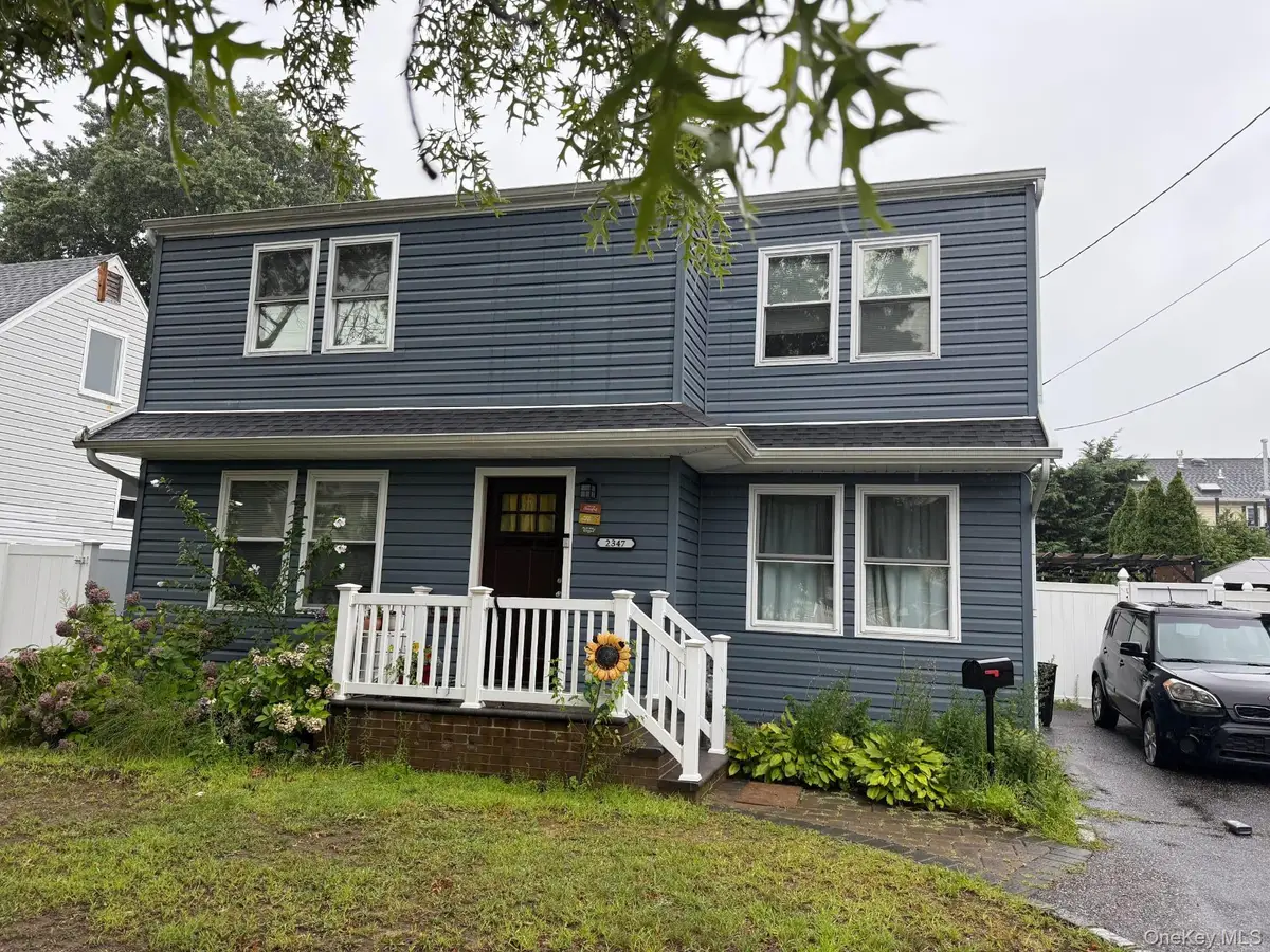 2347 Pine Street, Seaford, NY 11783 - Image #1