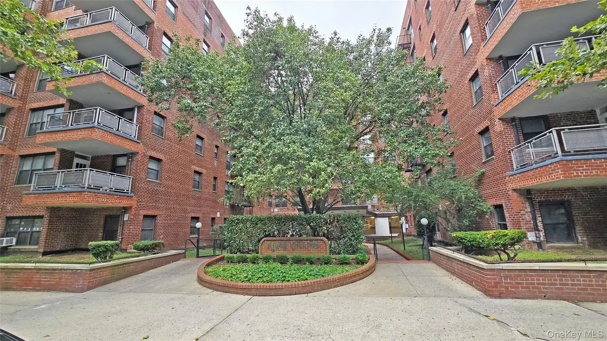 1275 E 51st Street #5M, Brooklyn, NY 11234 - Image #1