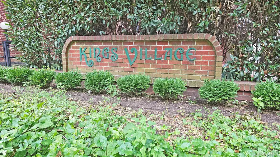 1275 E 51st Street #5M, Brooklyn, NY 11234 - Image #2