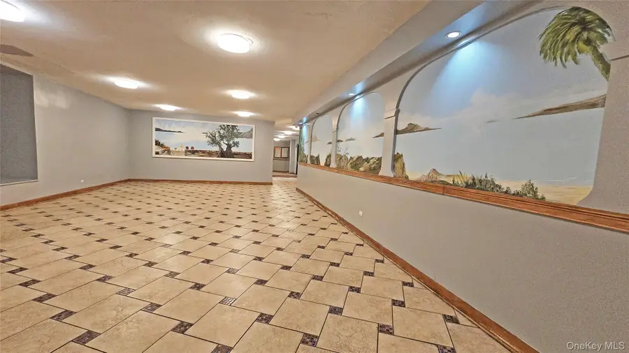 1275 E 51st Street #5M, Brooklyn, NY 11234 - Image #3