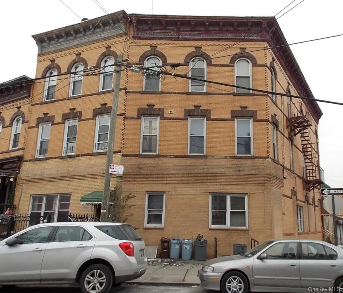 7402 65th Street, Glendale, NY 11385 - Image #1