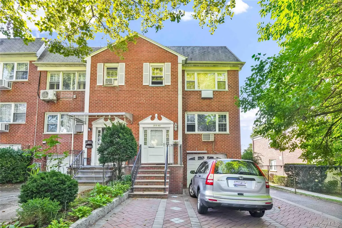 21260 16th Avenue, Bayside, NY 11360 - Image #1