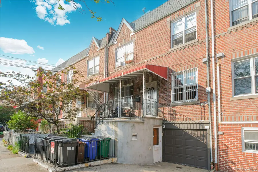 2265 78 Street, Brooklyn, NY 11214 - Image #2
