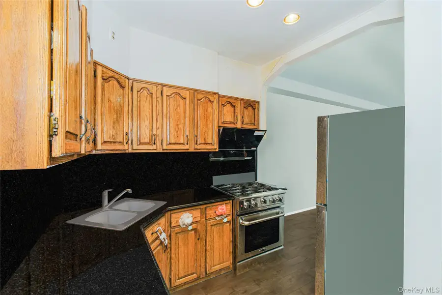 2265 78 Street, Brooklyn, NY 11214 - Image #3